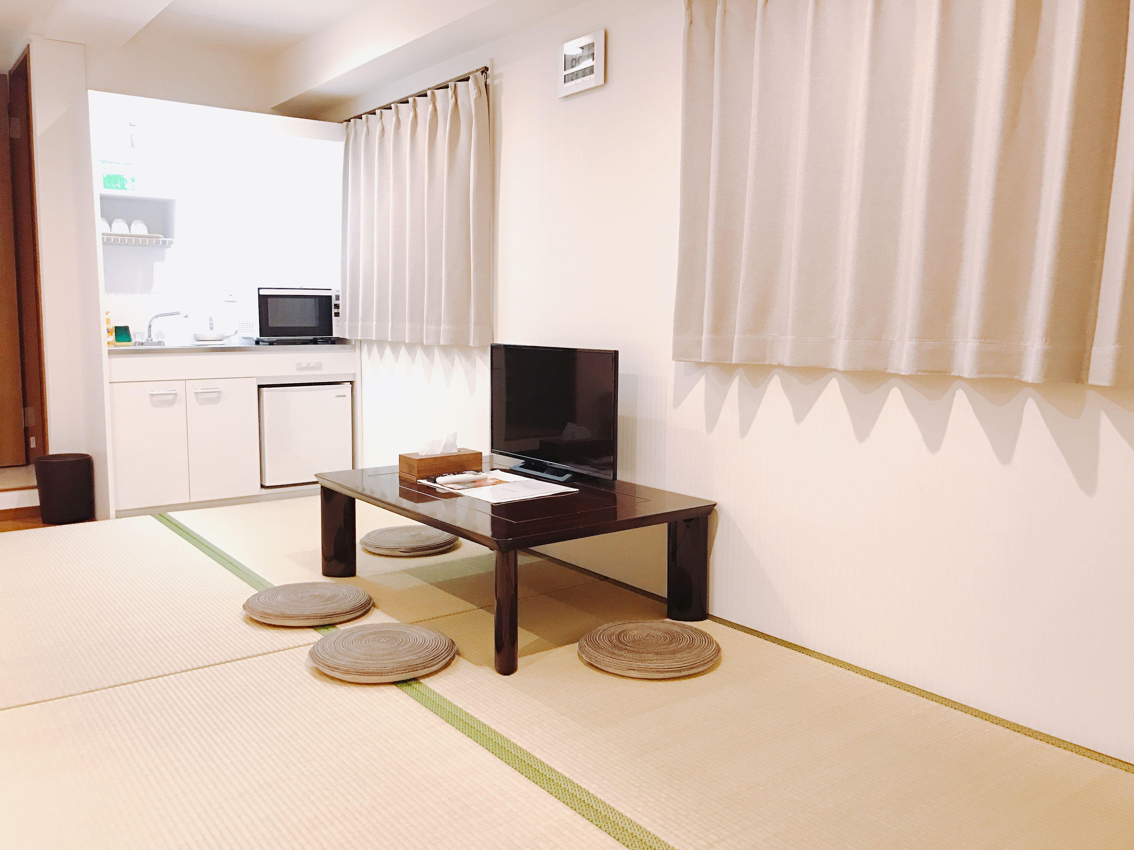 Sarangbang — Photos 3