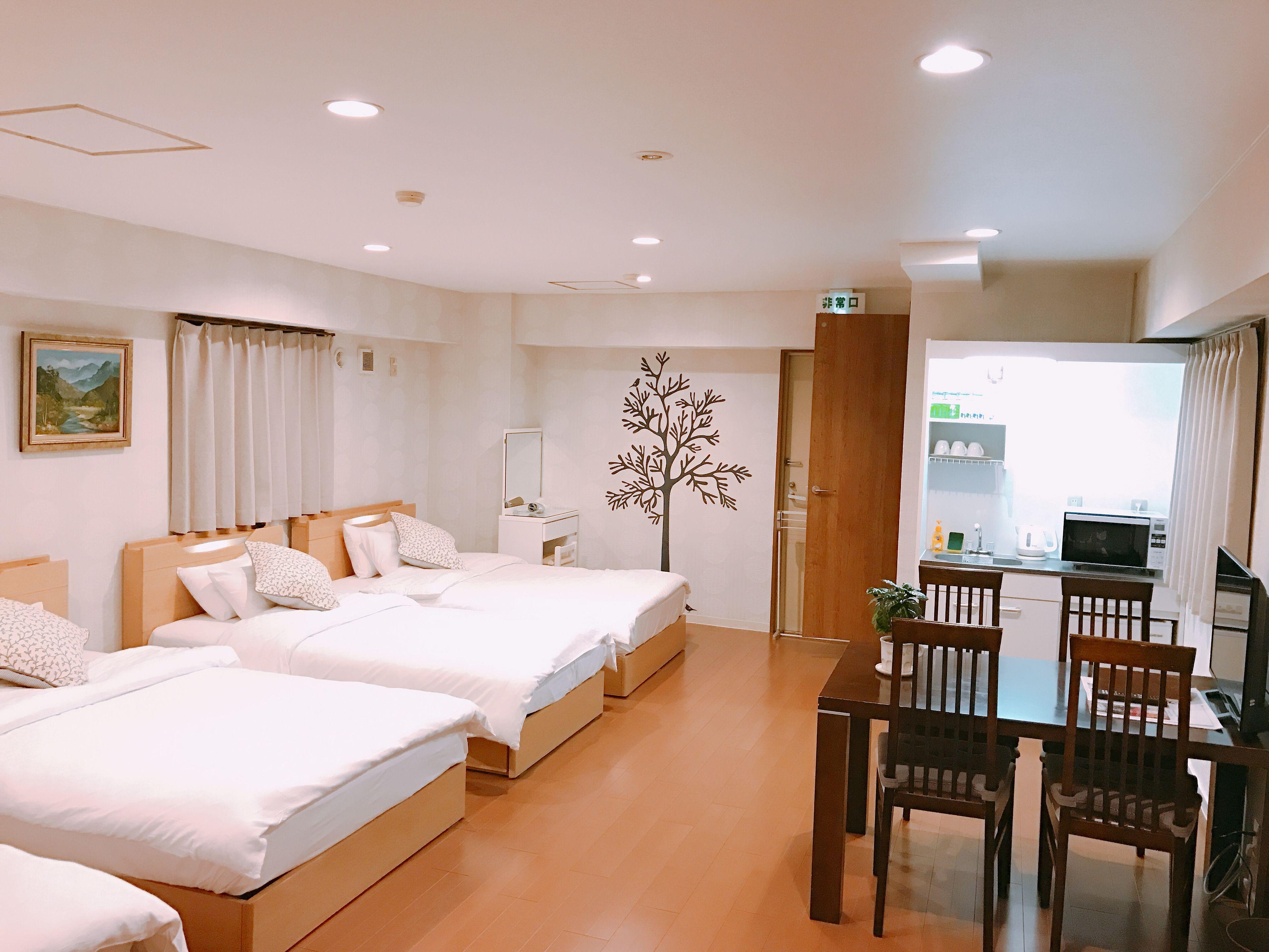 Sarangbang — Photos 1